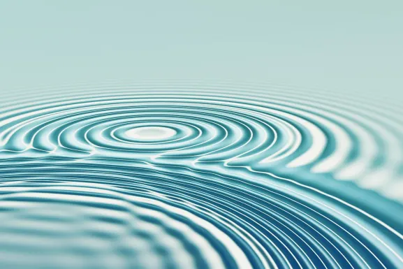 Casino Silver Oak Ënnerstëtzung